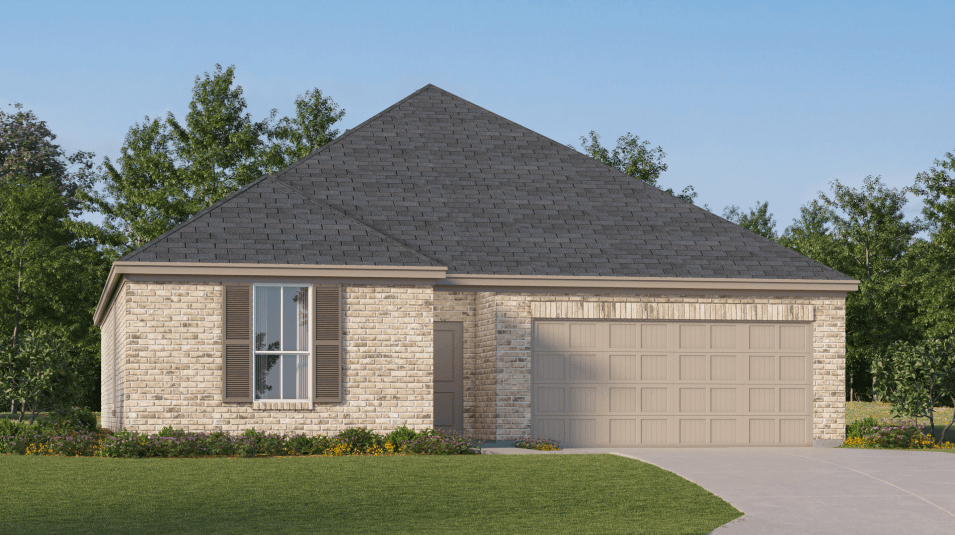 6912 steiger trail