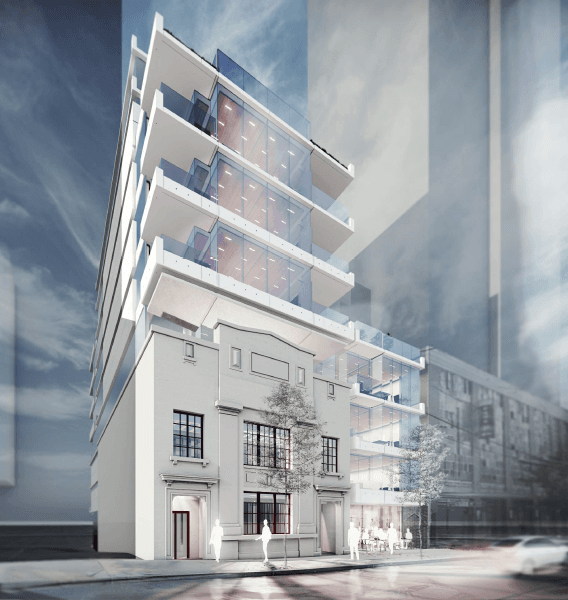 852-872 seymour street