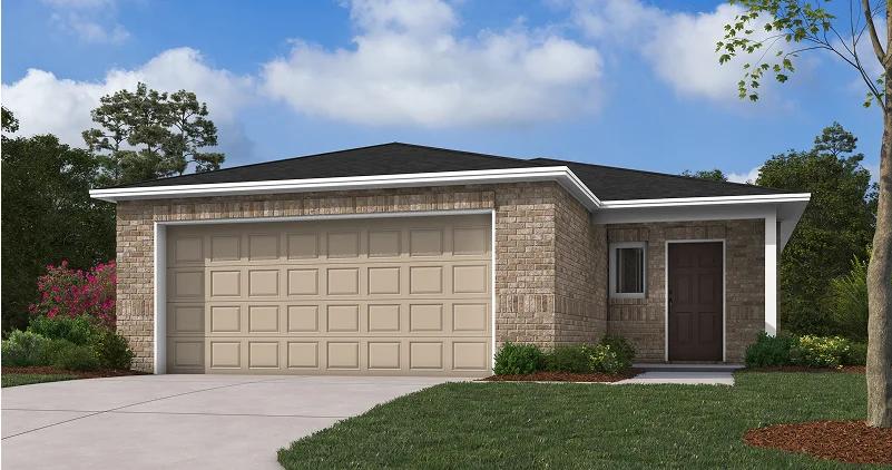 12 oak leaf drive