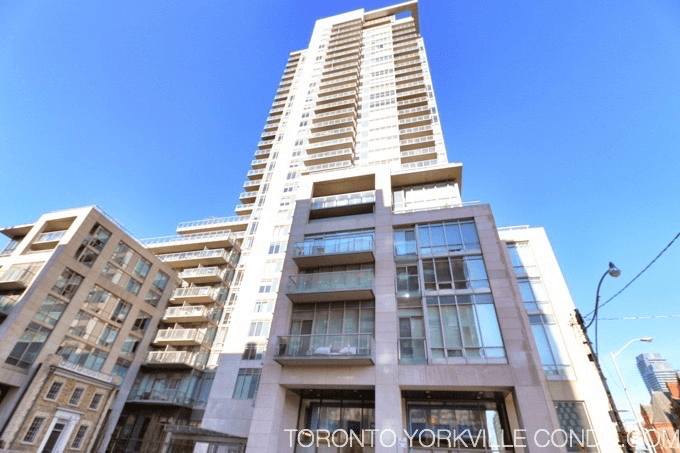 1 bedford rd