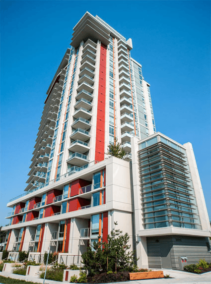 property-image