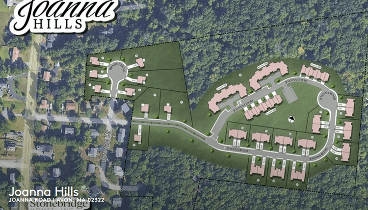 property-image