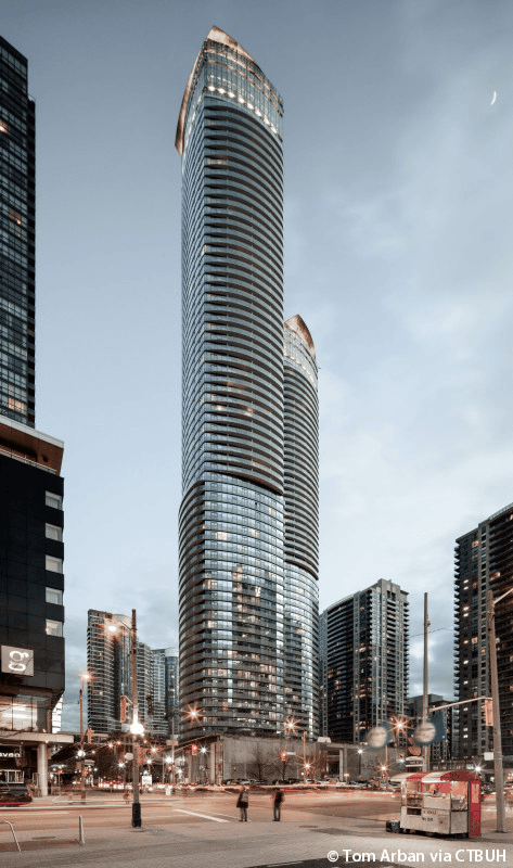 16 york st