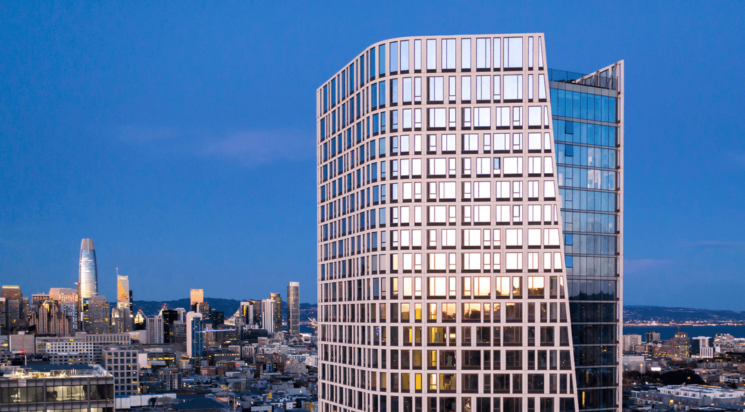 1550 mission