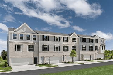 1371 walsh drive