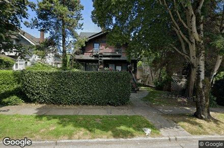 1865 w 12th avenue