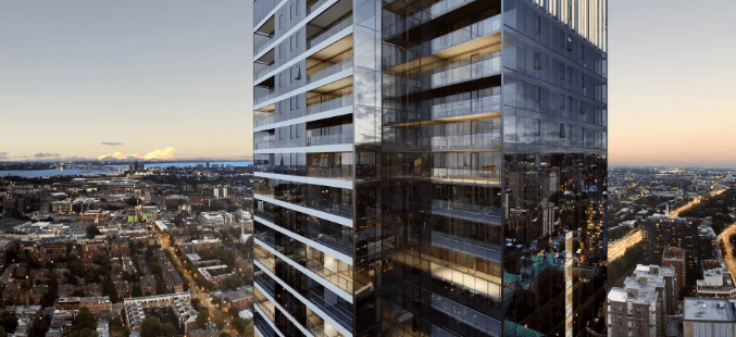 1500 boulevard rené-lévesque ouest