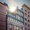 61 rivington street