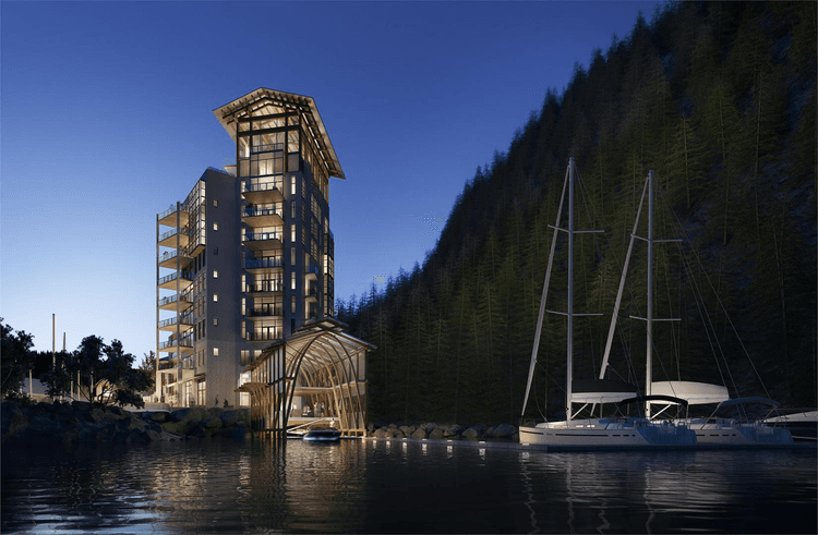 property-image