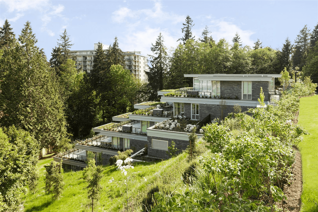 788 arthur erickson place