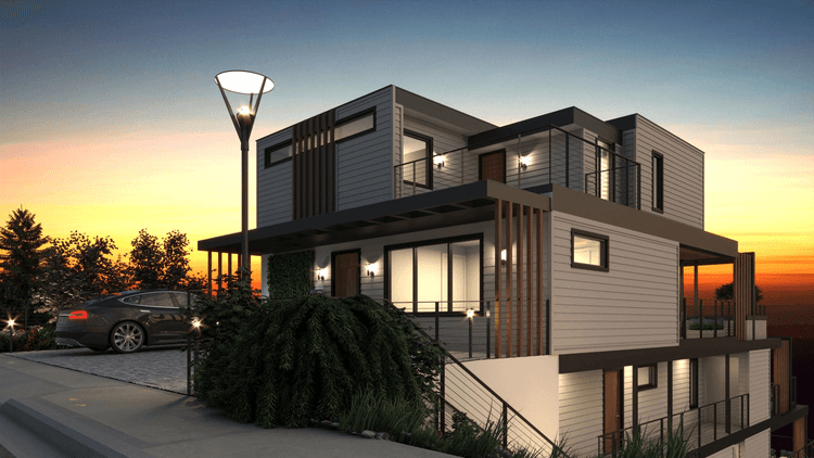 property-image