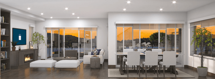 property-image