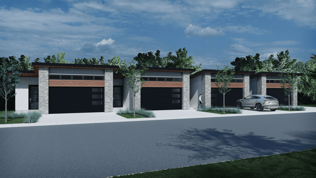 ridgemount drive
