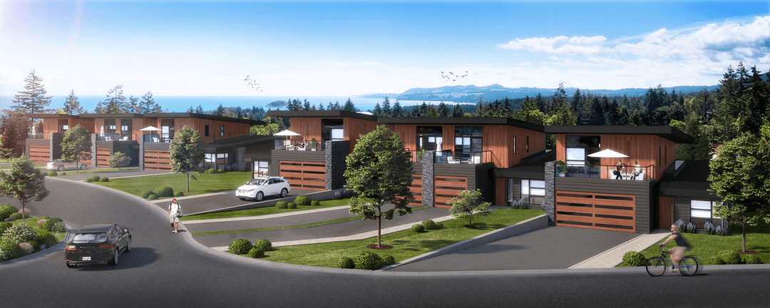 3455 fairwinds drive