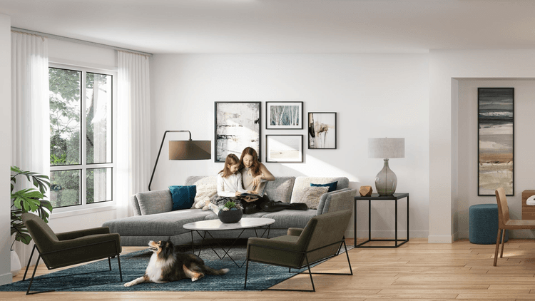 property-image