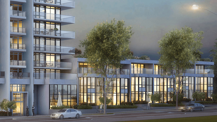 property-image