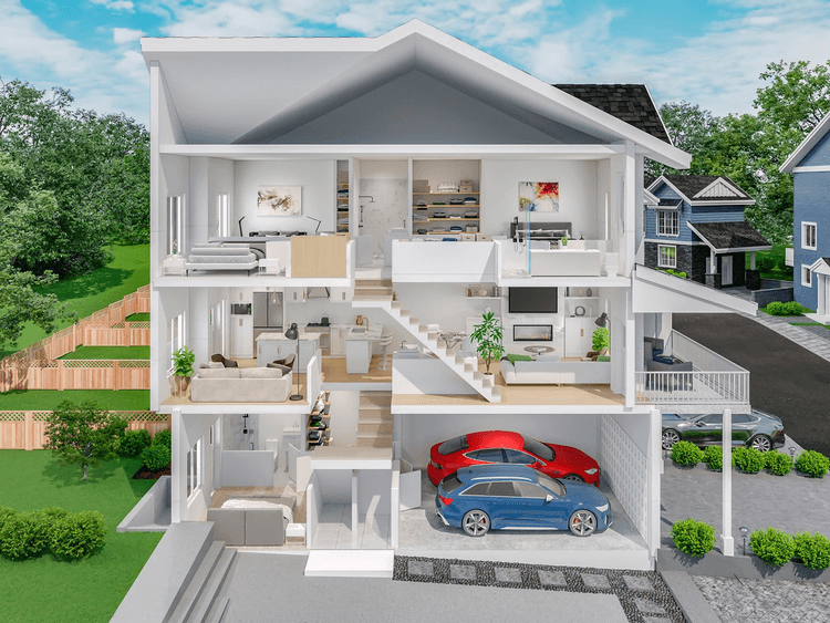 property-image