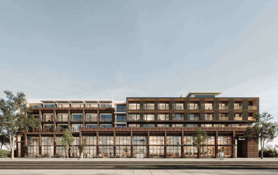 131 w 49th avenue