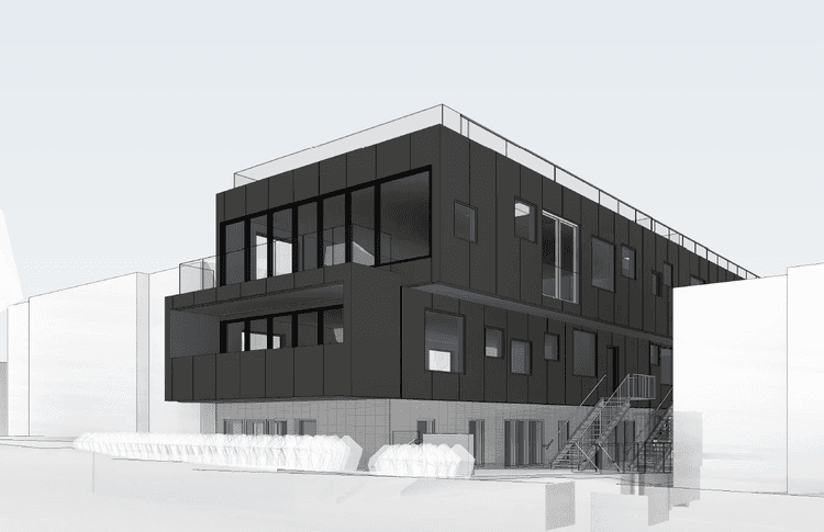 property-image