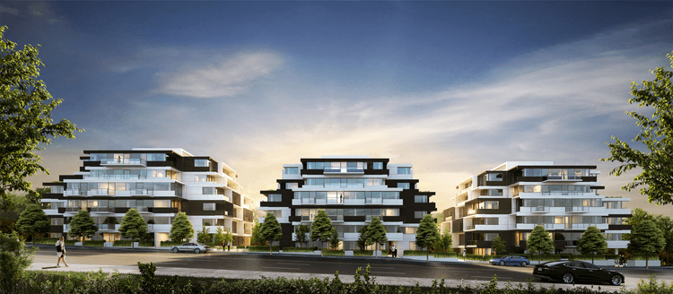 property-image