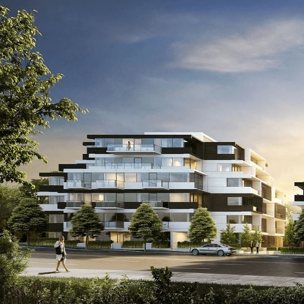 property-image