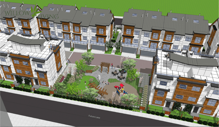 property-image