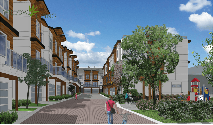 property-image