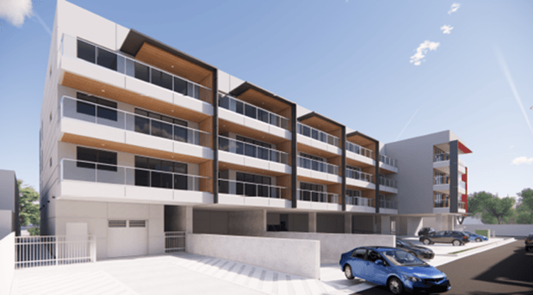 property-image