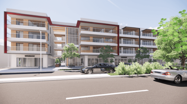 property-image