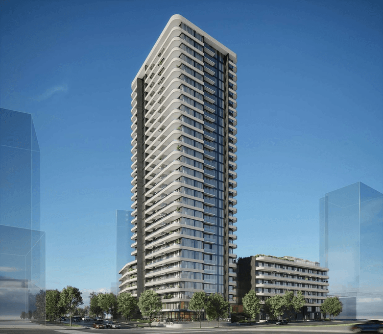 property-image