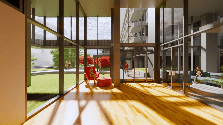 property-image