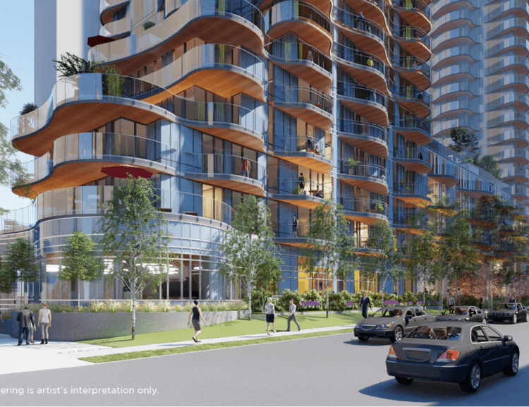 property-image