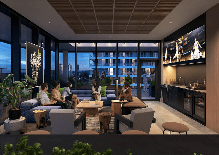 property-image