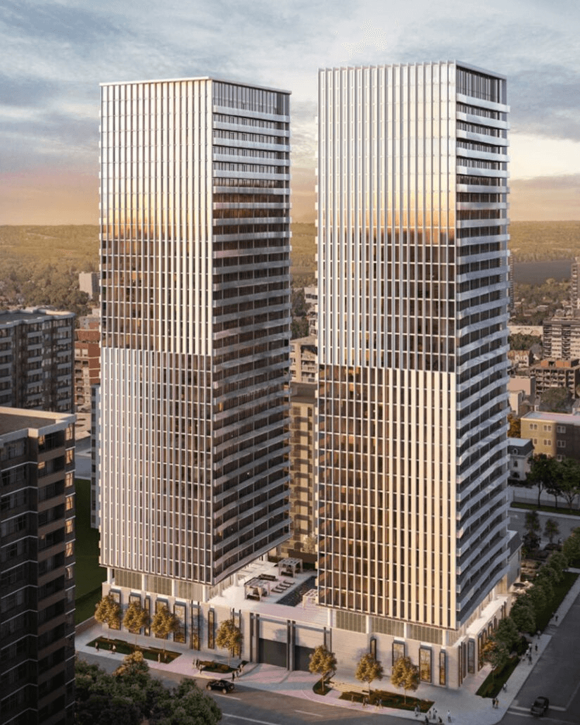163 jackson street west