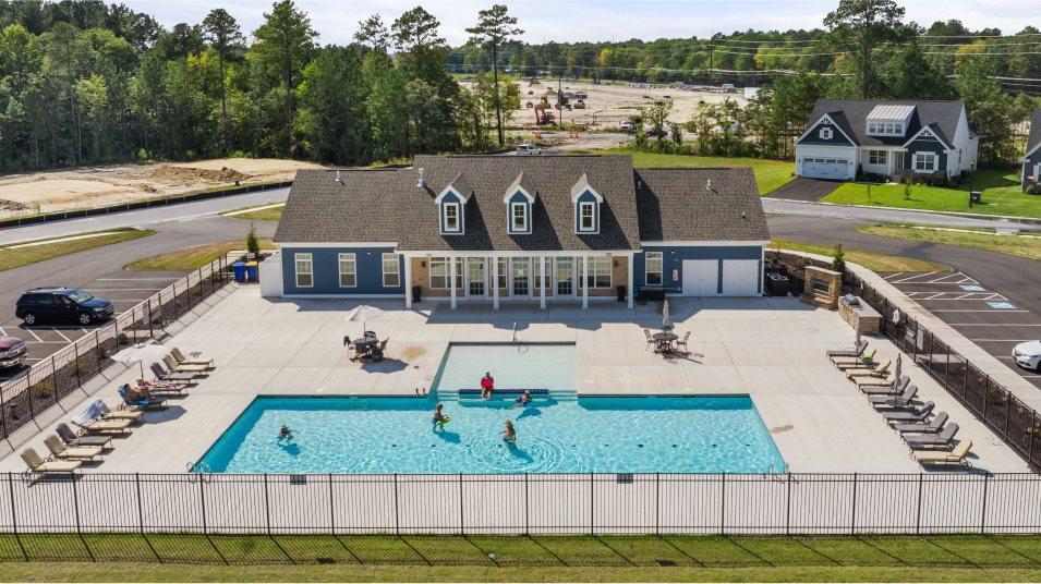 26030 east old gate drive