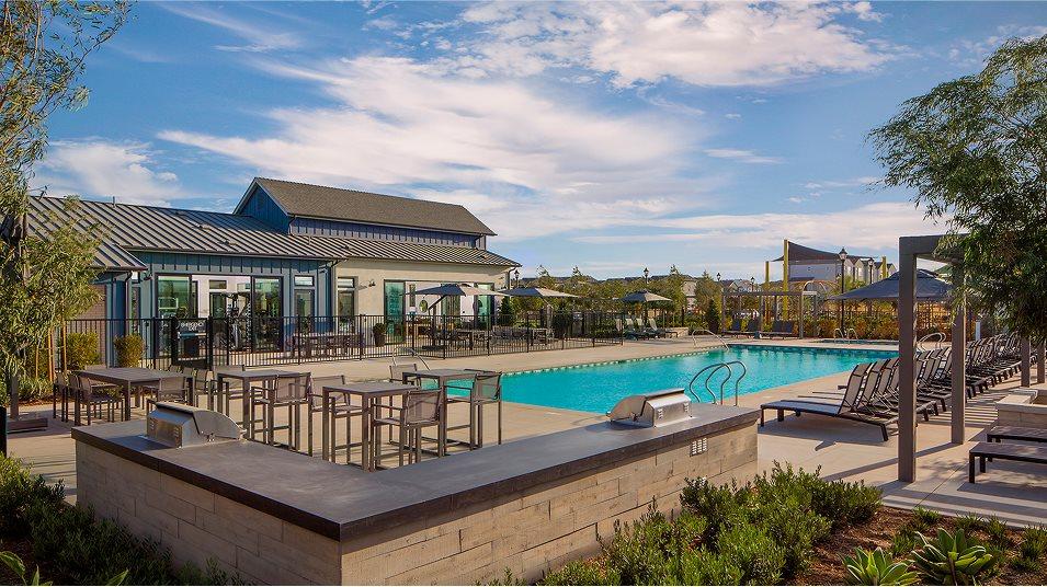 2542 east hyde paseo