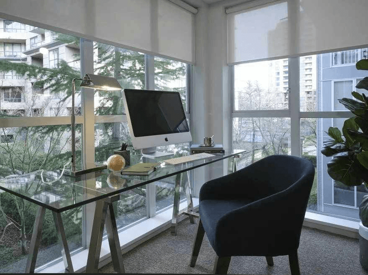 property-image