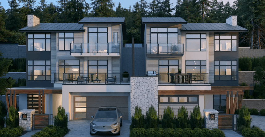 2997 burfield place