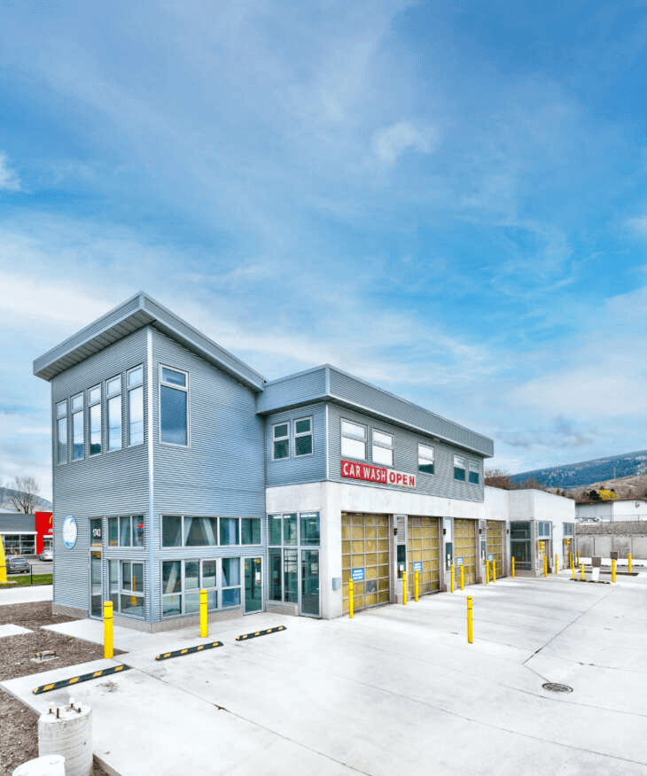 1743 trans canada highway
