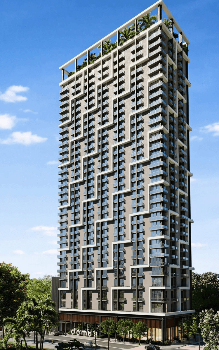 property-image