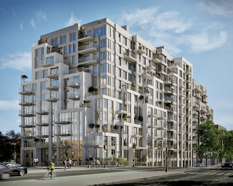 58-01 queens boulevard