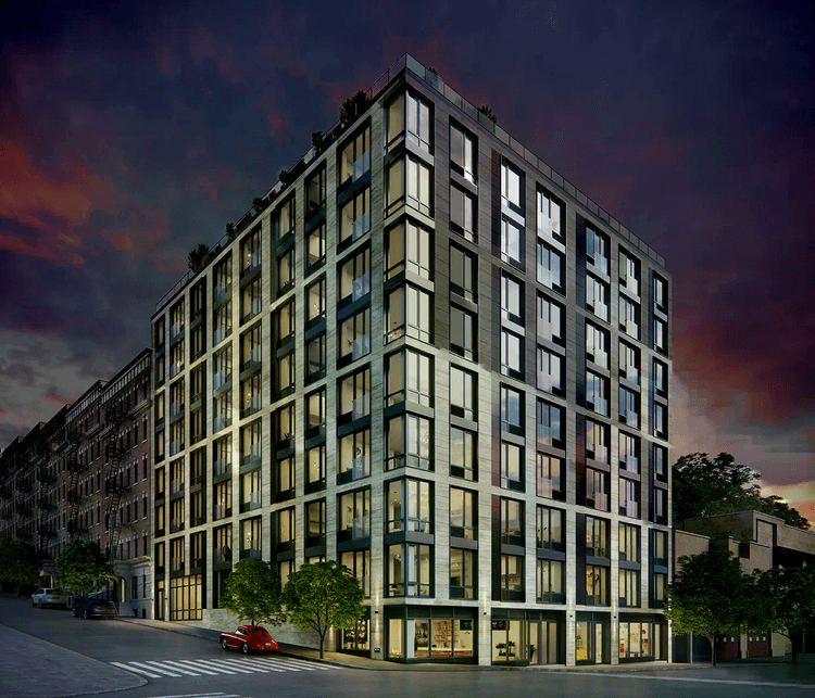 property-image