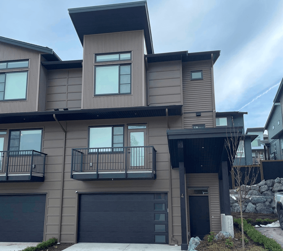 43610 chilliwack mountain road