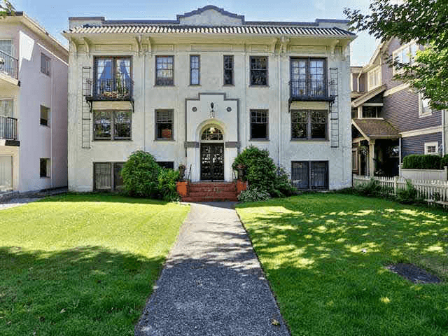 1646 w 10th