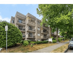 360 e 14th avenue