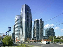 7171 yonge st