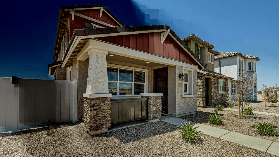 2947 north 97th drive