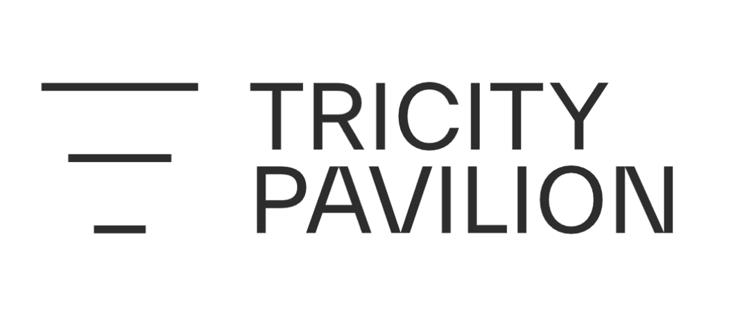 tricity pavilion