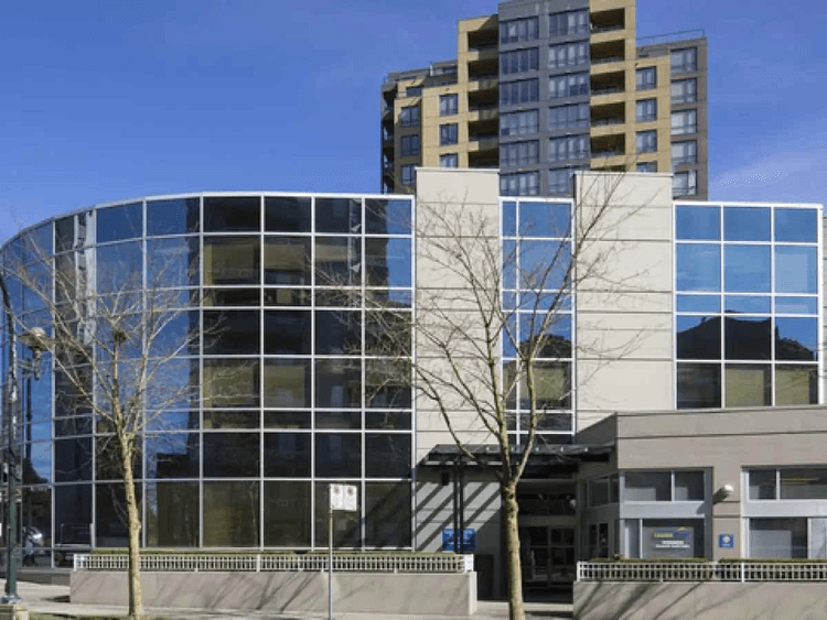 property-image
