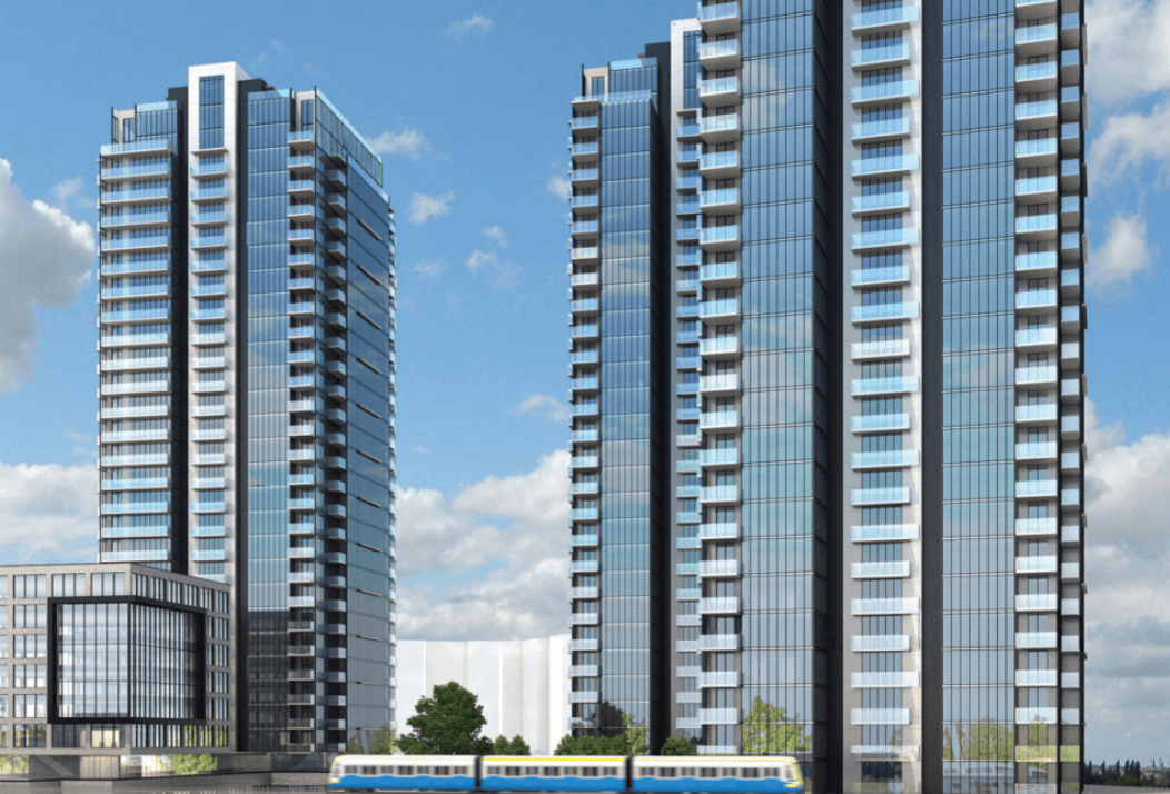 16065 fraser highway
